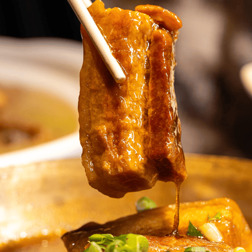 Brand Experience Store View 2